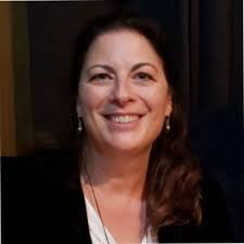 lawenforcement #police #women #womenshistory