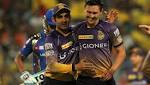 Auctions 2018: Ashwin, Gautam Gambhir,