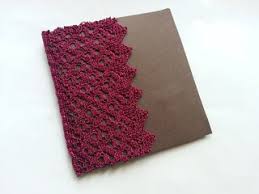 When you start a project from scratch, it's always a good idea to look around for inspiration! Diy Vintage Wedding Cards 6 Steps Instructables