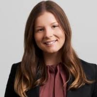 40+ "Kibby" profiles