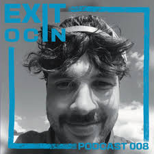 Stream Manolo Sánchez