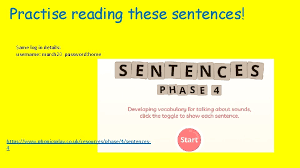 Scholastic fun with phonics rhyming words short & long vowels. Phonics Play Resources Phase 2 Dragons Den