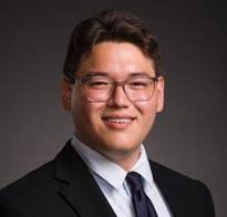 Knee and Hip Arthroscopy