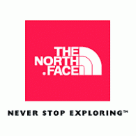 The North Face Brands Of The World Download Vector Logos And Logotypes