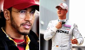 BTCC news: Nicolas Hamilton reveals what brother Lewis thought of his  touring car return