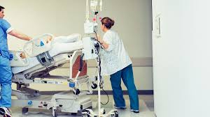 Wall decorations for pediatric offices hiring medical assistants. What S Holding Women In Medicine Back From Leadership