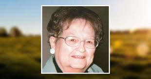 Cheryl Polkinghorn's Instagram, Twitter & Facebook