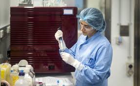 The couple drove from victoria, through new south wales and across the queensland border, before being tested on the sunshine coast. Update On Uq Covid 19 Vaccine Uq News The University Of Queensland Australia
