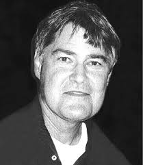 MICHAEL FIELD Obituary (1954