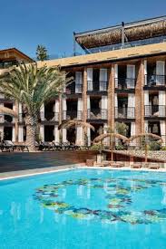 We did not find results for: Bikini Island Mountain Port De Soller In Port De Soller Spanien 400 Bewertungen Preise Planet Of Hotels