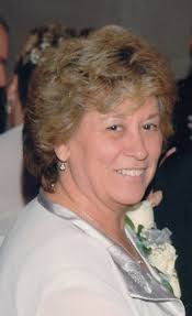 McKeesport and Mon-Yough Obituaries