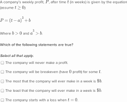 Image result for mathematics formula