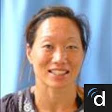 Dr. Torrey T. Lynch, MD