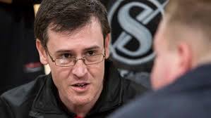 New coaches named to Miners' junior squads