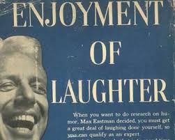 Max Eastman, The Masses and the Invention of the Modern Gag Cartoon