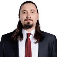 SyykoNT: Valorant Player Profile