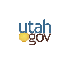 W celu świadczenia usług na najwyższym poziomie stosujemy pliki cookies. Utah Gov The Official Website Of The State Of Utah