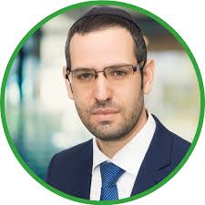 Notion Issue Tracker and Manager Template by Andy Kan