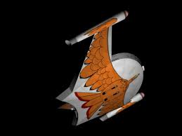Image result for star trek TOS spaceship