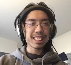 Can I special summon my other monster used as fusion material with  Elemental Hero Solid Soldier after polymerization?