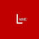 LAINE Federal Solutions