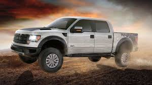 2013 Ford F 150 Raptor Ford Raptor Truck F150 Pickup Truck Drivedana Statenisland Newyork Nyc Ford Raptor Ford Svt Ford Raptor Svt