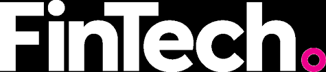 Maybe you would like to learn more about one of these? Rapyd Launches Venture Arm For Fintech Startups