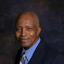 Gregory Funeral Service, Inc. Memorials and Obituaries