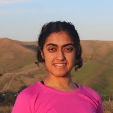 Computer Science Women's Network