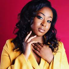 African Diaspora Day