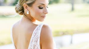 Makeup by Caitlyn Michelle + Updated Prices