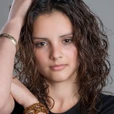 This type of perm is recommended for hair that is color treated, dry, or damaged. Flattering Perms For Thin Hair Permed Hairstyles Perm For Thin Hair Hairstyles For Thin Hair