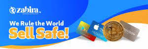 Music producers sell beats, and give away free beats to recording artists. Free Beats 9jaflaver