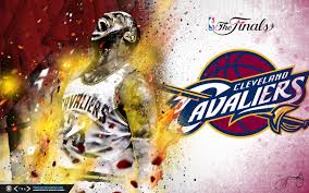 Lebron james cavs team wallpaper. Lebron James 2017 Nba Finals Wallpaper Cleveland Cavaliers 1680x1050 Download Hd Wallpaper Wallpapertip
