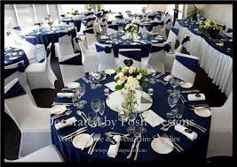 Wedding Decorations Blue And Silver Siudy Weddingdecorations Navyreceptionideas Navy Blue Wedding Decorations White Wedding Decorations Dark Blue Wedding
