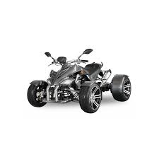 Narrow down your search by make, model, or year. Spionage Rennsport 350cc F3 Quads Store
