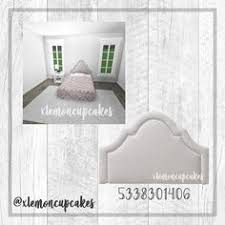 Grey kitchen bloxburg decals wallpaper hd. 67 Bloxburg Decals Ideas In 2021 Bloxburg Decals Bloxburg Decal Codes Custom Decals