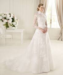 Bohemian elegant lace wedding dress /beach wedding dress /bridal gown/ bohemian lace dress/ long sleeve lace dress. The Most Beautiful Long Sleeved Wedding Dresses From 2013 Chic Vintage Brides
