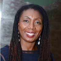 Barry Angel Email & Phone Number