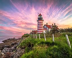 Check spelling or type a new query. Top 17 Best Lighthouse Jigsaw Puzzles Of 2021 Reviews