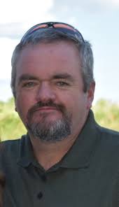 Contributions to the tribute of Jarrod Dane Strong