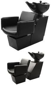 Collins Manufacturing Company Salon Equipment Spa Equipment Salon Furniture Equipment For Salons Salon Furniture Beauty Salon Decor Beauty Salon Supplies