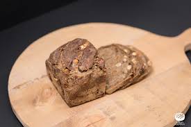 Pains Speciaux Artisanaux D Antan