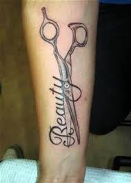 Deviantart is the world's largest online social community for artists and art enthusiasts, allowing people to connect through the creation and sharing of art. 40 Beautician Tattoos Ideas Beauticians Beautician Tattoo Tattoos
