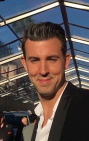 Match Review: Hotspurs FC vs Hibernians FC