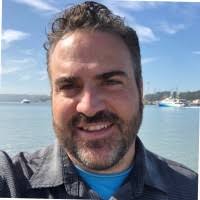 50+ "Matthew Havens" profiles