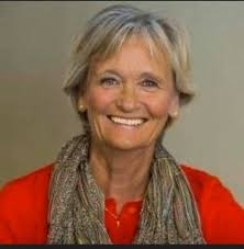 Today we recognize Mary Ellen Buhl and Shannon Souther. These two ladies  are always quick to lend a hand and a smile when we are in need. Thank you,  ladies, for giving