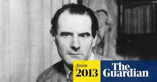 The Rising of Bella Casey by Mary Morrissy