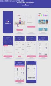 Pin On App Design