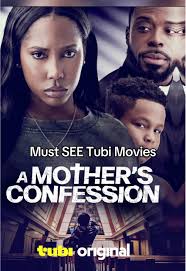 Best Tubi Movies Like Mcgraw Ave